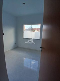 A sua casa na praia está te esperando!