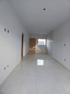 A sua casa na praia está te esperando!