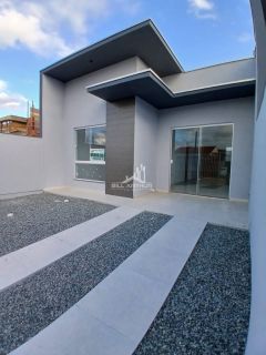 A sua casa na praia está te esperando!