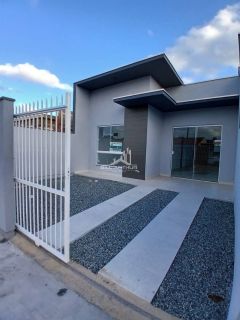 A sua casa na praia está te esperando!