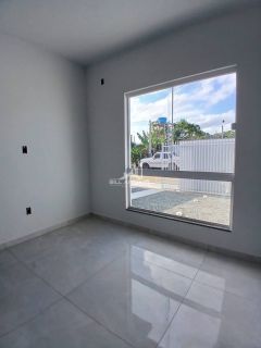 A sua casa na praia está te esperando!