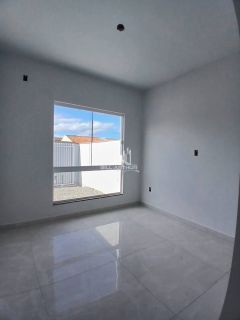 A sua casa na praia está te esperando!