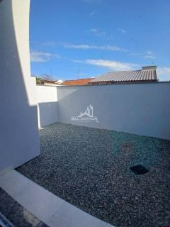 A sua casa na praia está te esperando!