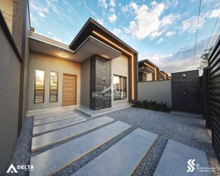 Lindas casas com entrega prevista para Outubro 2026!!