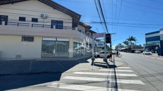 Sala Comercial Para Locação
