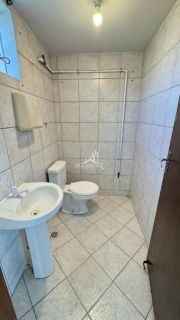 Sala Comercial Para Locação