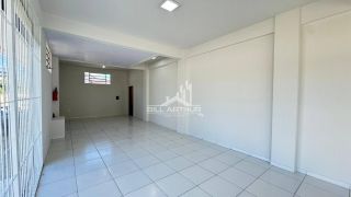 Sala Comercial Para Locação