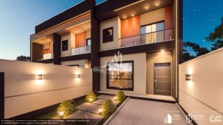 Oportunidade para seu geminado na praia South Beach III