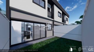 Oportunidade para seu geminado na praia South Beach III