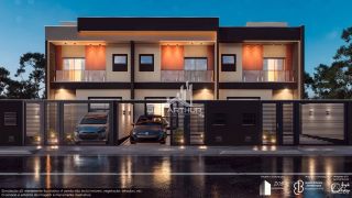 Oportunidade para seu geminado na praia South Beach III