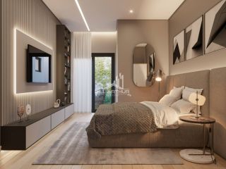 Apartamento Para Vender com 2 quartos 1 suítes no bairro ITACOLOMI em Balneário Piçarras