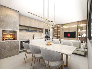 Apartamento na praia com 2 quartos à venda no Gravatá, Penha