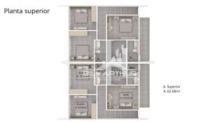 OPORTUNIDADE! CASA COM PISCINA – ABAIXO DO VALOR