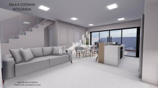 OPORTUNIDADE! CASA COM PISCINA – ABAIXO DO VALOR