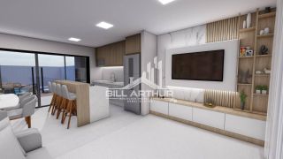 OPORTUNIDADE! CASA COM PISCINA – ABAIXO DO VALOR