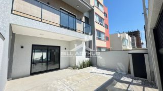 OPORTUNIDADE! CASA COM PISCINA – ABAIXO DO VALOR