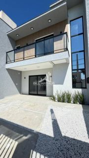 OPORTUNIDADE! CASA COM PISCINA – ABAIXO DO VALOR
