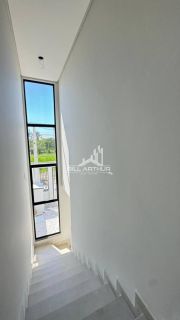 OPORTUNIDADE! CASA COM PISCINA – ABAIXO DO VALOR