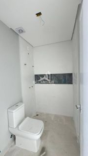 OPORTUNIDADE! CASA COM PISCINA – ABAIXO DO VALOR