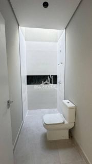 OPORTUNIDADE! CASA COM PISCINA – ABAIXO DO VALOR