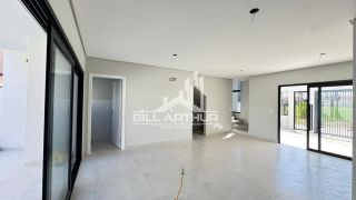OPORTUNIDADE! CASA COM PISCINA – ABAIXO DO VALOR