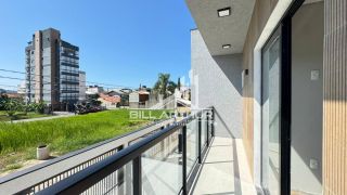 OPORTUNIDADE! CASA COM PISCINA – ABAIXO DO VALOR