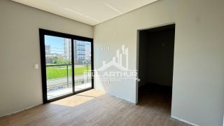 OPORTUNIDADE! CASA COM PISCINA – ABAIXO DO VALOR