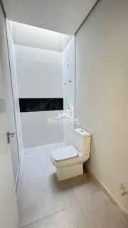 OPORTUNIDADE! CASA COM PISCINA – ABAIXO DO VALOR