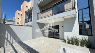 OPORTUNIDADE! CASA COM PISCINA – ABAIXO DO VALOR