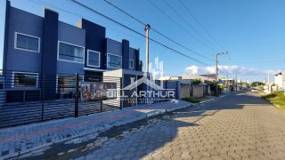 Apartamento Para Vender com 1 quartos 1 suítes no bairro ITACOLOMI em Balneário Piçarras