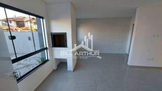 Apartamento Para Vender com 1 quartos 1 suítes no bairro ITACOLOMI em Balneário Piçarras