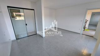 Apartamento Para Vender com 1 quartos 1 suítes no bairro ITACOLOMI em Balneário Piçarras