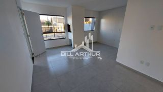 Apartamento Para Vender com 1 quartos 1 suítes no bairro ITACOLOMI em Balneário Piçarras
