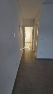 Apartamento Para Vender com 1 quartos 1 suítes no bairro ITACOLOMI em Balneário Piçarras