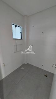Apartamento Para Vender com 1 quartos 1 suítes no bairro ITACOLOMI em Balneário Piçarras