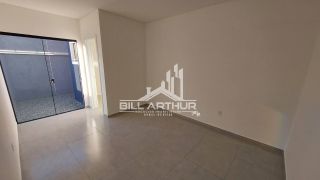 Apartamento Para Vender com 1 quartos 1 suítes no bairro ITACOLOMI em Balneário Piçarras
