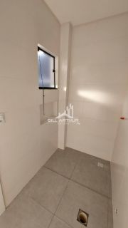 Apartamento Para Vender com 1 quartos 1 suítes no bairro ITACOLOMI em Balneário Piçarras