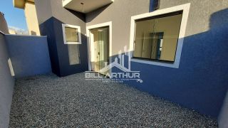 Apartamento Para Vender com 1 quartos 1 suítes no bairro ITACOLOMI em Balneário Piçarras