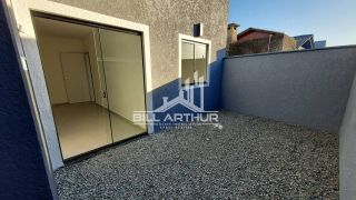 Apartamento Para Vender com 1 quartos 1 suítes no bairro ITACOLOMI em Balneário Piçarras