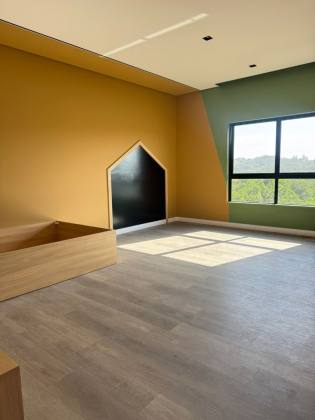 Apartamento à venda a 200m do mar em Itajubá – Barra Velha | 2 quartos (1 suíte) | 80m²