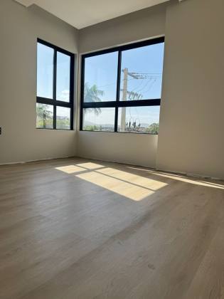 Apartamento à venda a 200m do mar em Itajubá – Barra Velha | 2 quartos (1 suíte) | 80m²