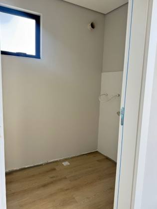 Apartamento à venda a 200m do mar em Itajubá – Barra Velha | 2 quartos (1 suíte) | 80m²