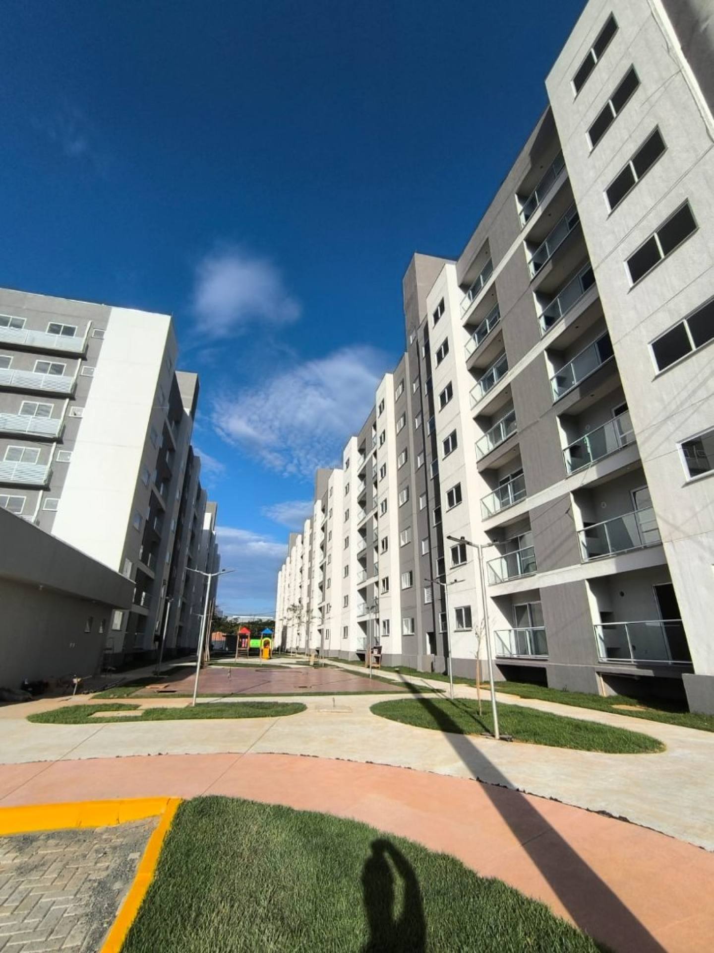 Apartamento Para Vender com 2 quartos no bairro PRAIA DO TABULEIRO em Barra Velha