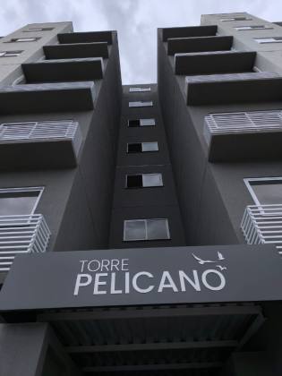 Apartamento Para Vender com 2 quartos no bairro PRAIA DO TABULEIRO em Barra Velha