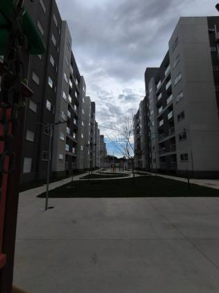Apartamento Para Vender com 2 quartos no bairro PRAIA DO TABULEIRO em Barra Velha