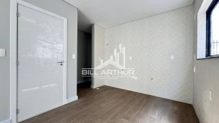 Apartamento para venda com 3 quartos sendo 1 suíte no bairro Itajubá em Barra Velha