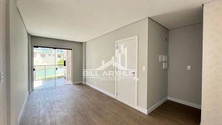 Apartamento para venda com 3 quartos sendo 1 suíte no bairro Itajubá em Barra Velha