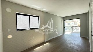 Apartamento para venda com 3 quartos sendo 1 suíte no bairro Itajubá em Barra Velha