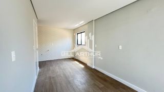 Apartamento para venda com 3 quartos sendo 1 suíte no bairro Itajubá em Barra Velha