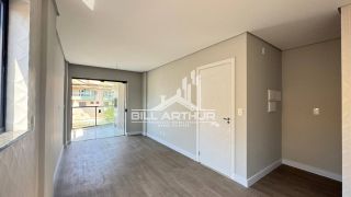 Apartamento para venda com 3 quartos sendo 1 suíte no bairro Itajubá em Barra Velha